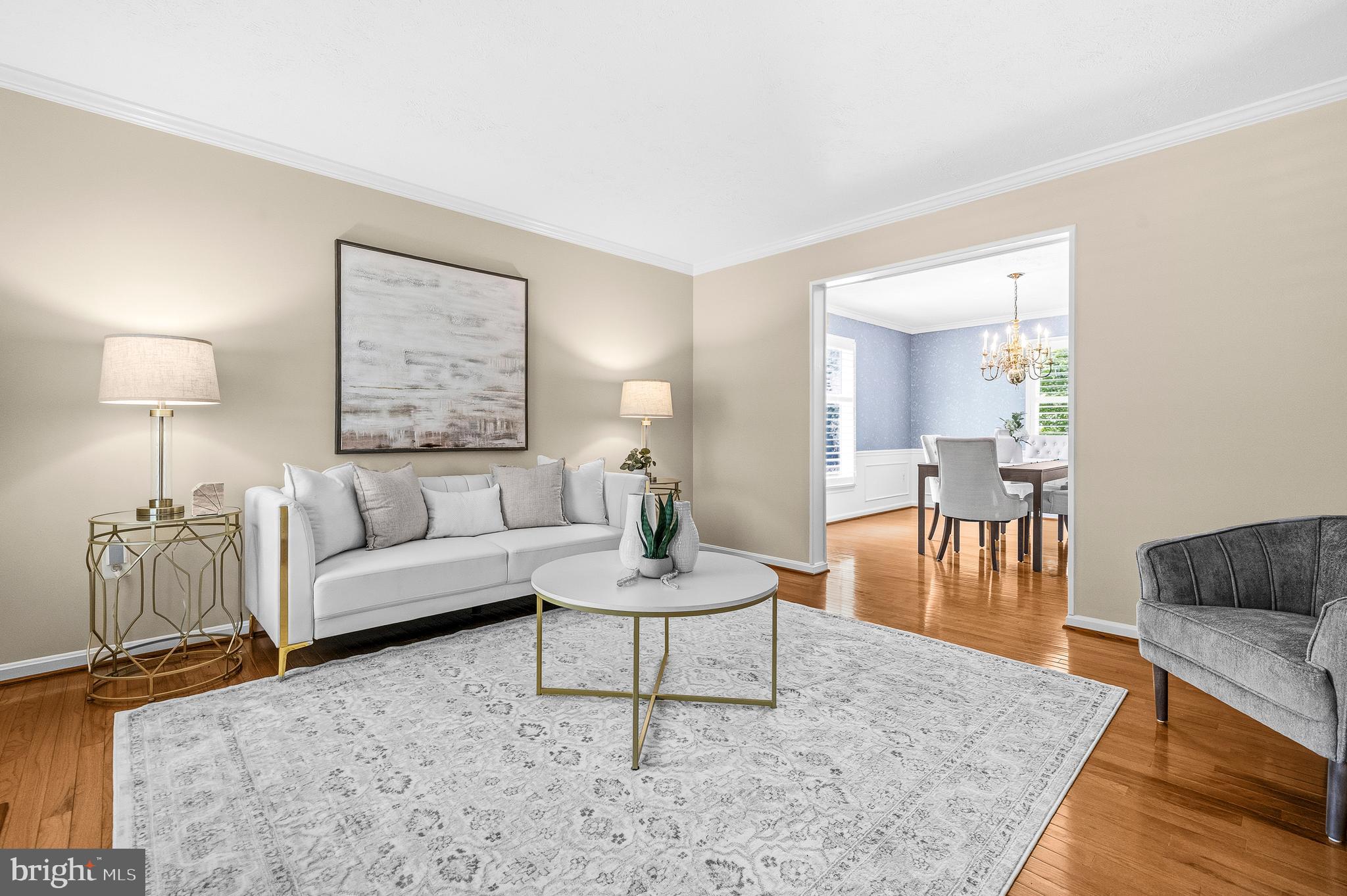 7412 BRIAN RUN COURT