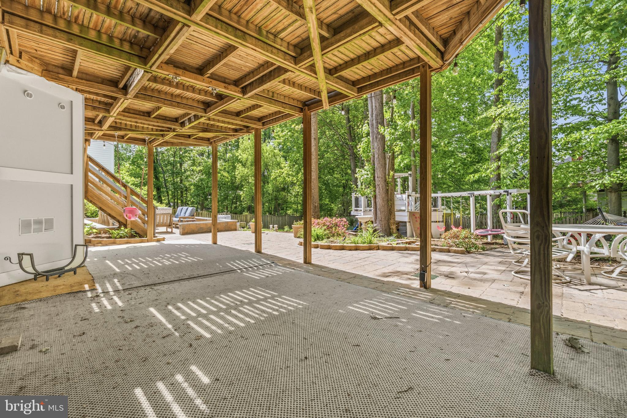 7412 BRIAN RUN COURT