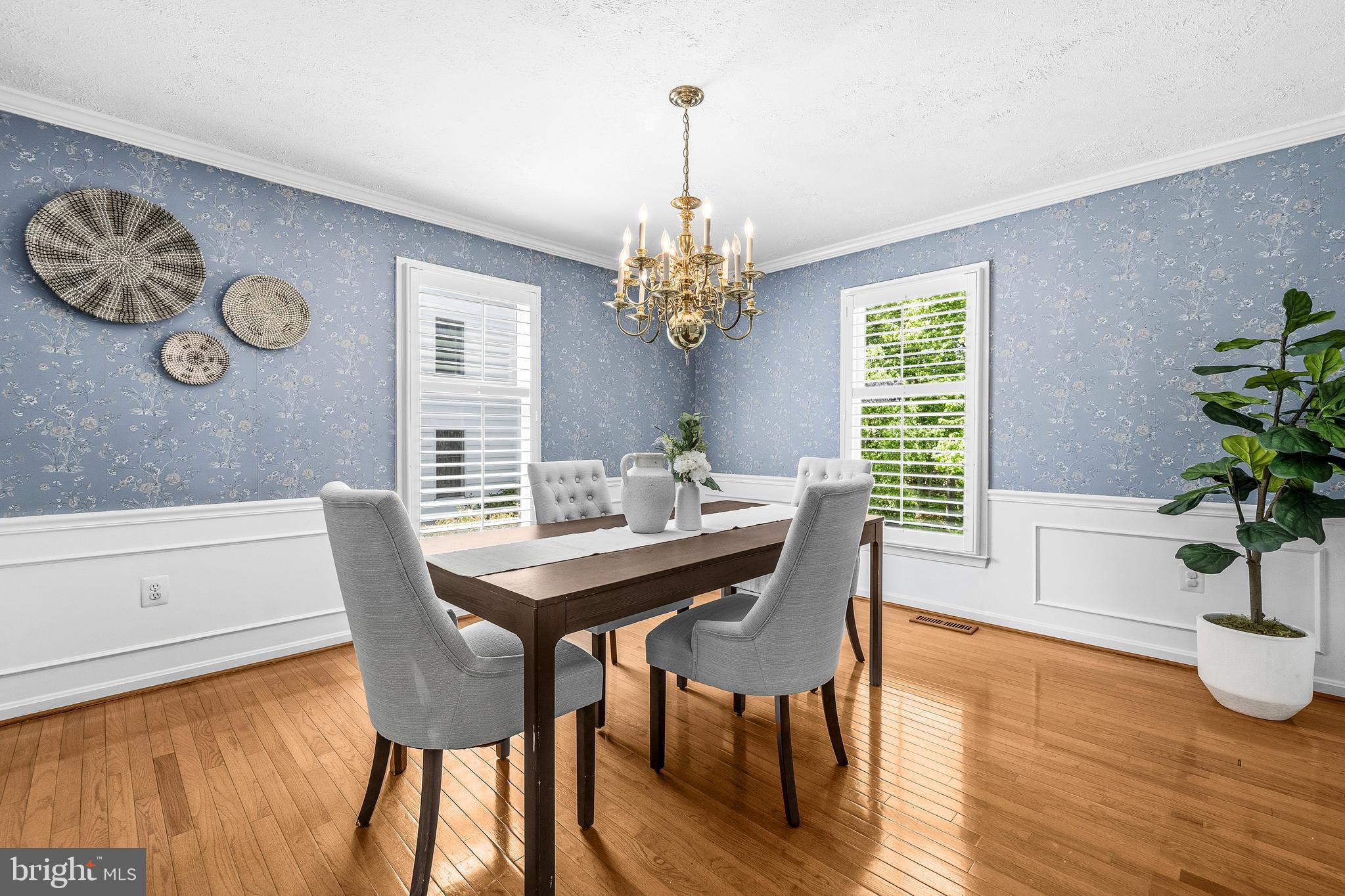 7412 BRIAN RUN COURT