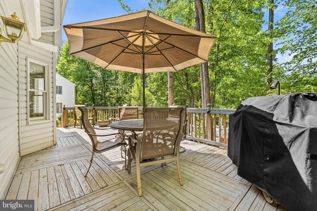 7412 BRIAN RUN COURT