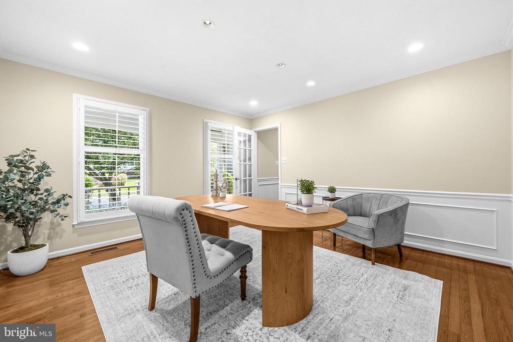 7412 BRIAN RUN COURT