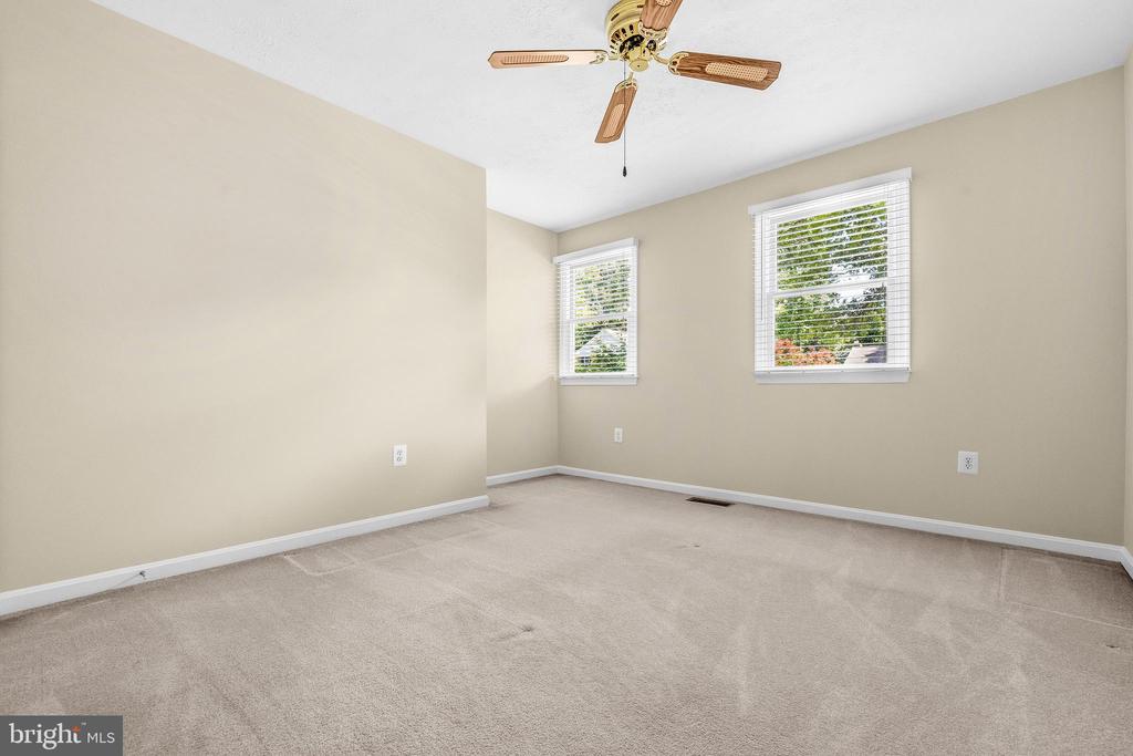 7412 BRIAN RUN COURT
