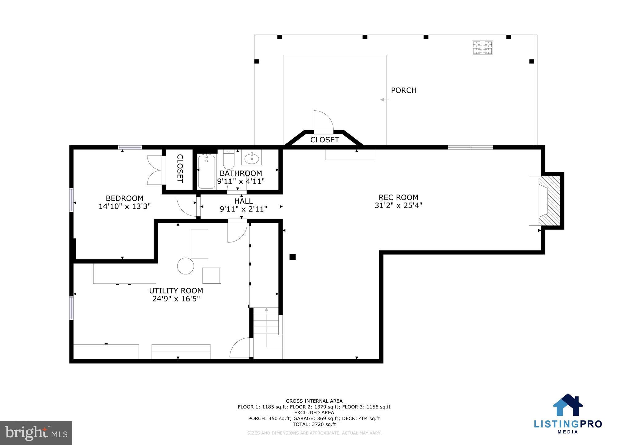 7412 BRIAN RUN COURT