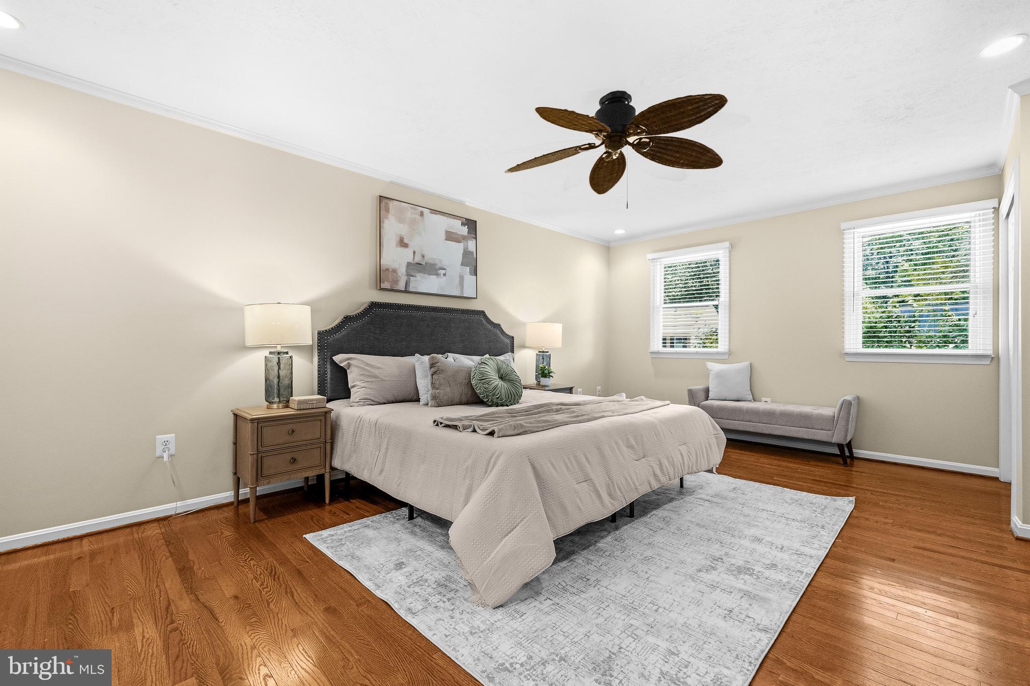 7412 BRIAN RUN COURT