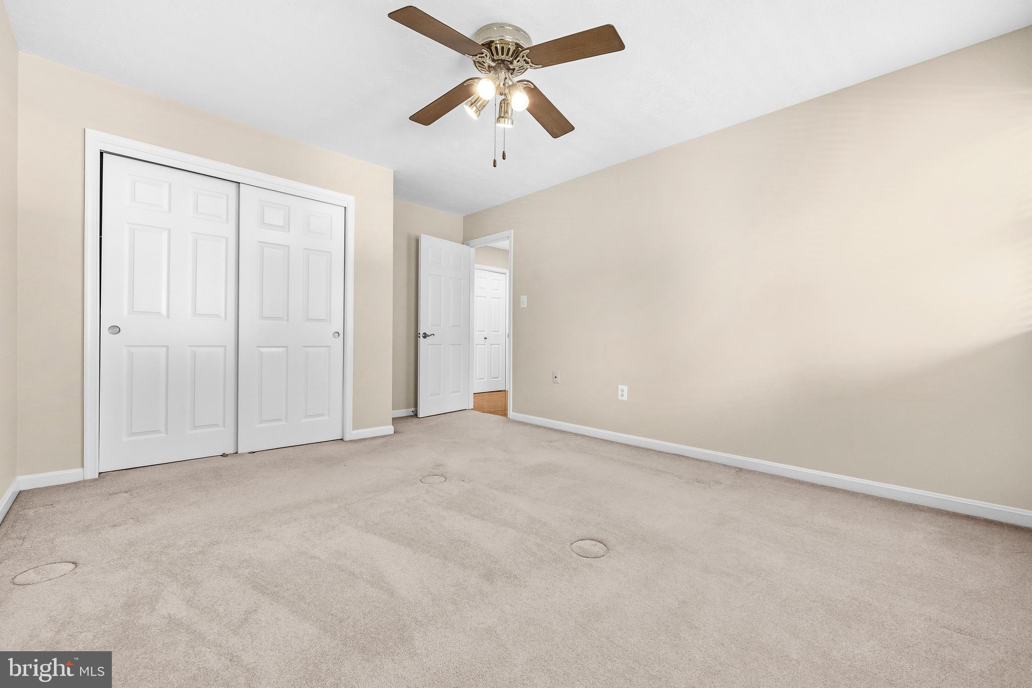 7412 BRIAN RUN COURT