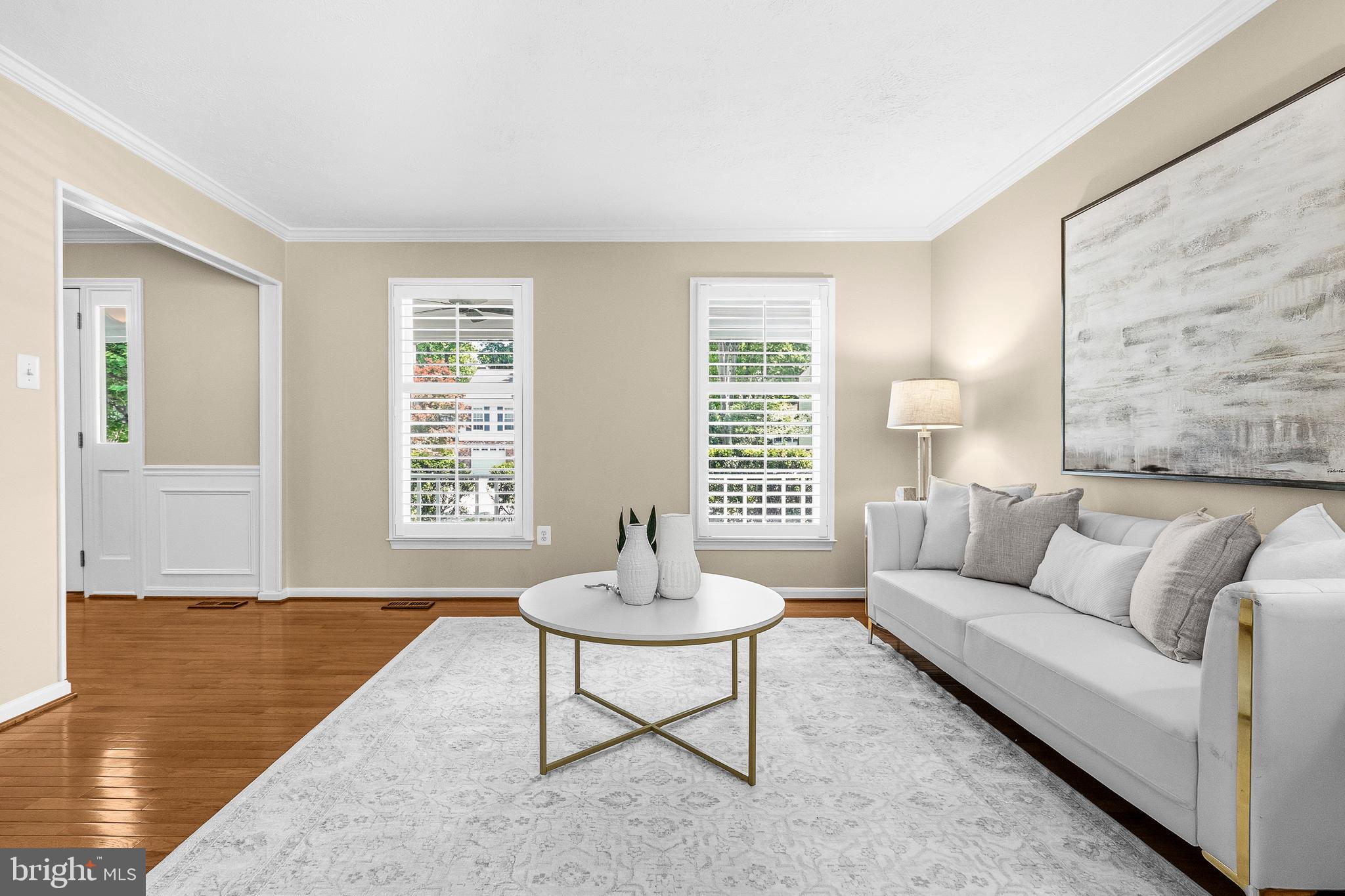 7412 BRIAN RUN COURT