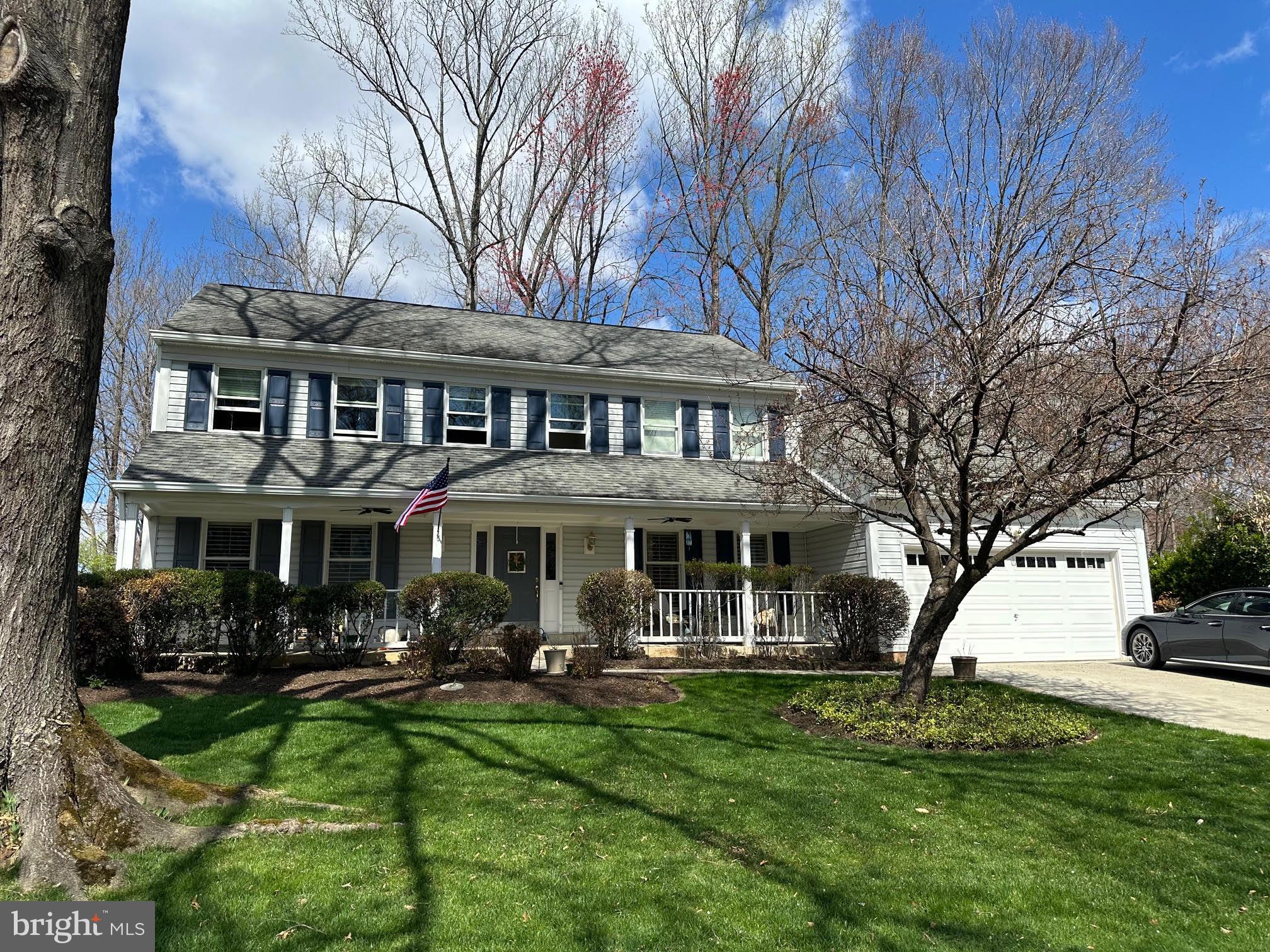 7412 BRIAN RUN COURT