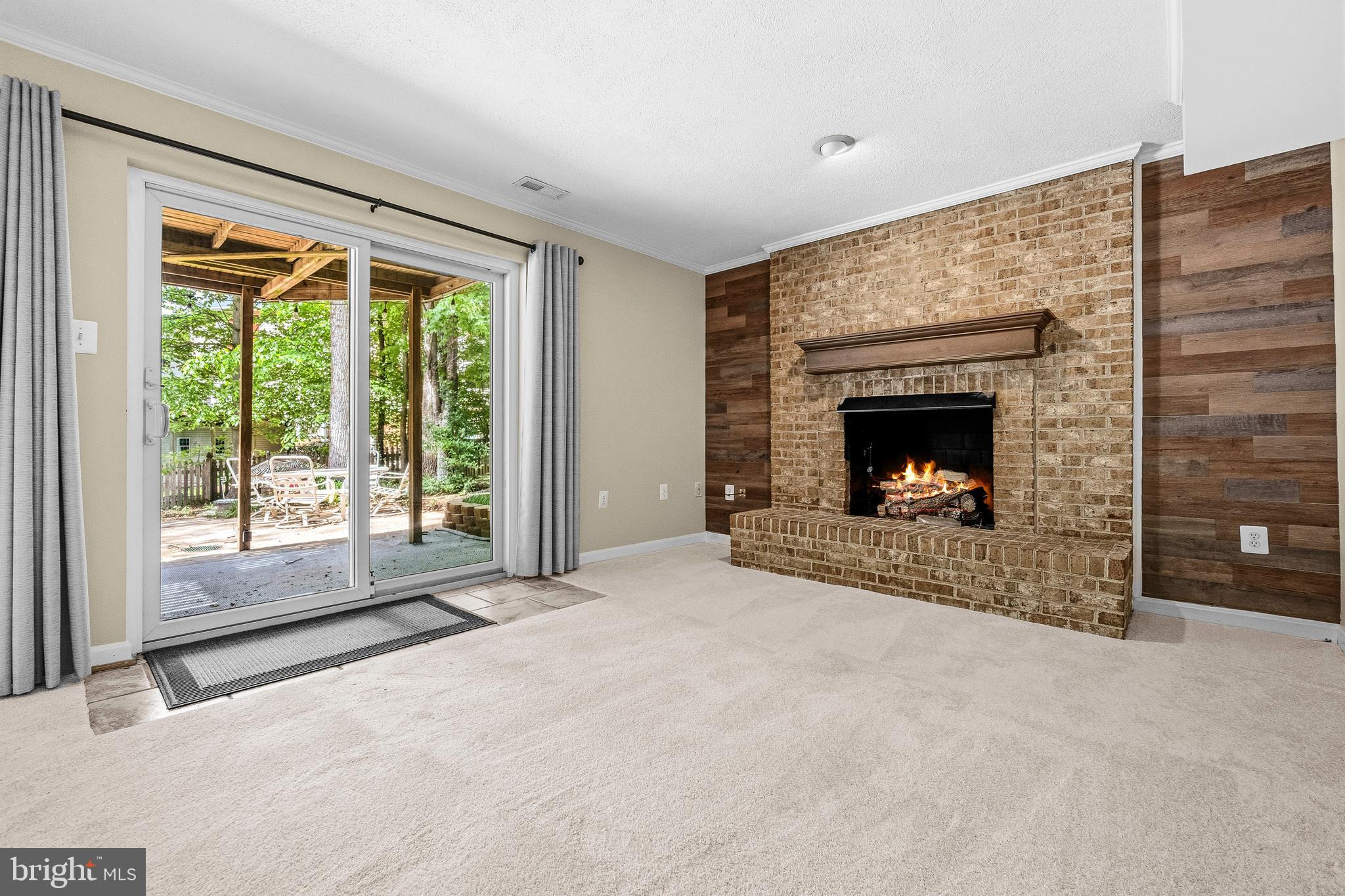 7412 BRIAN RUN COURT