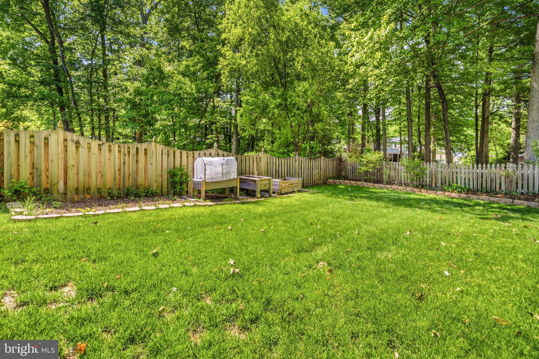 7412 BRIAN RUN COURT