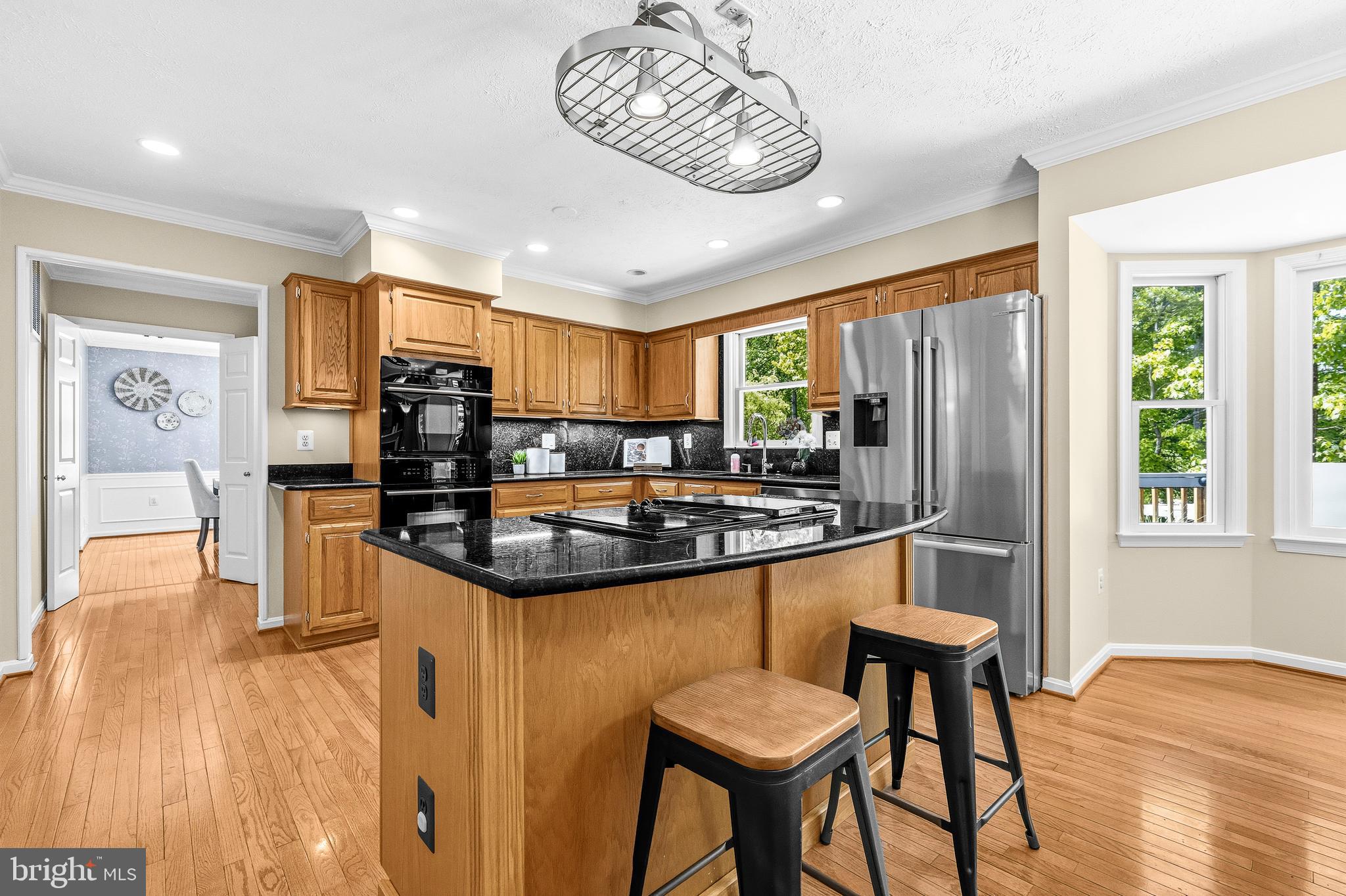 7412 BRIAN RUN COURT