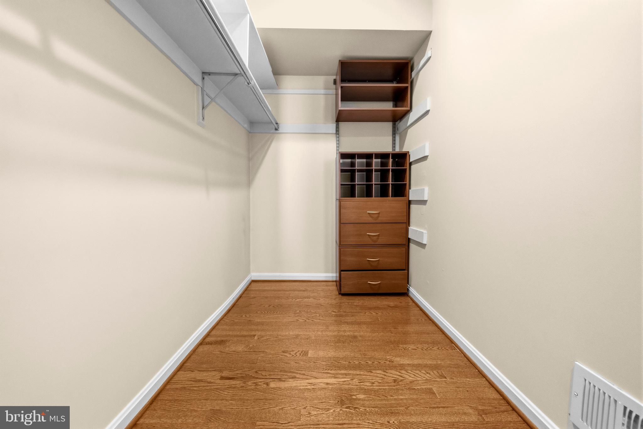 7412 BRIAN RUN COURT