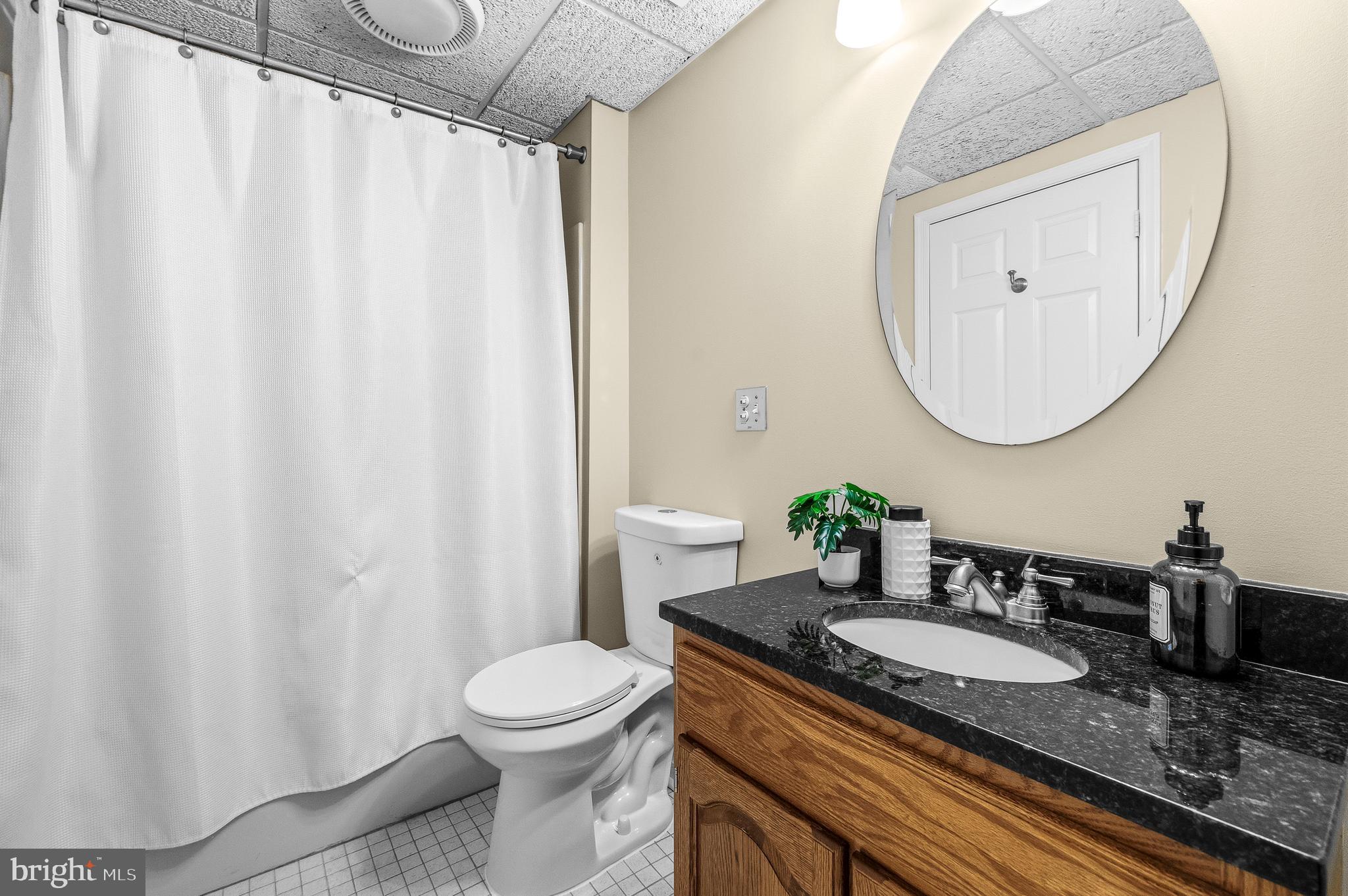 7412 BRIAN RUN COURT