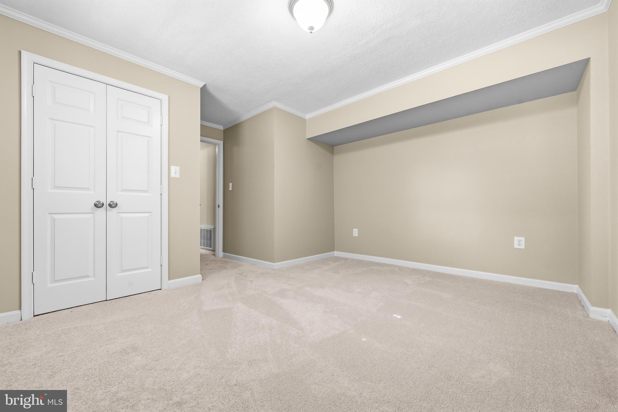 7412 BRIAN RUN COURT
