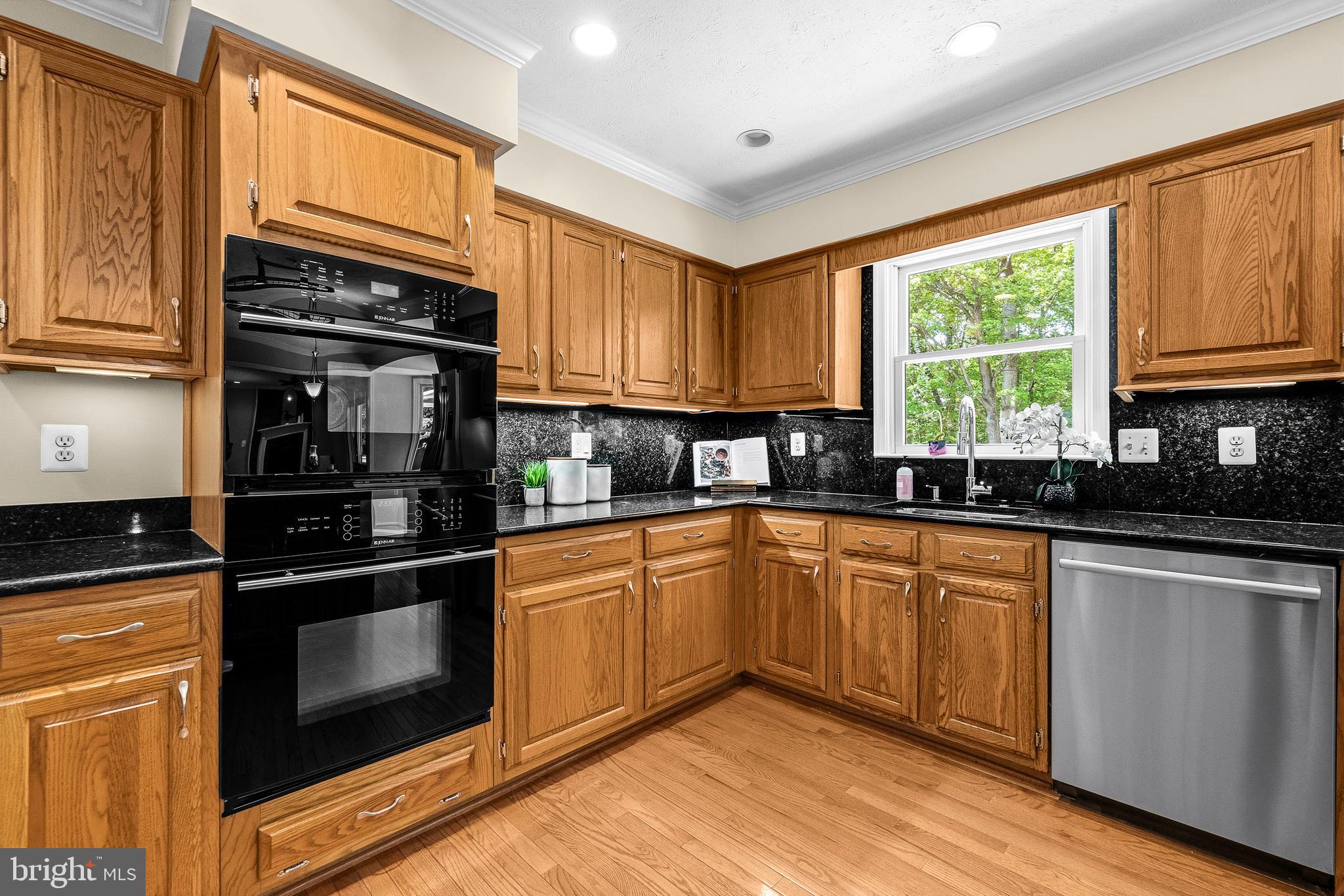 7412 BRIAN RUN COURT