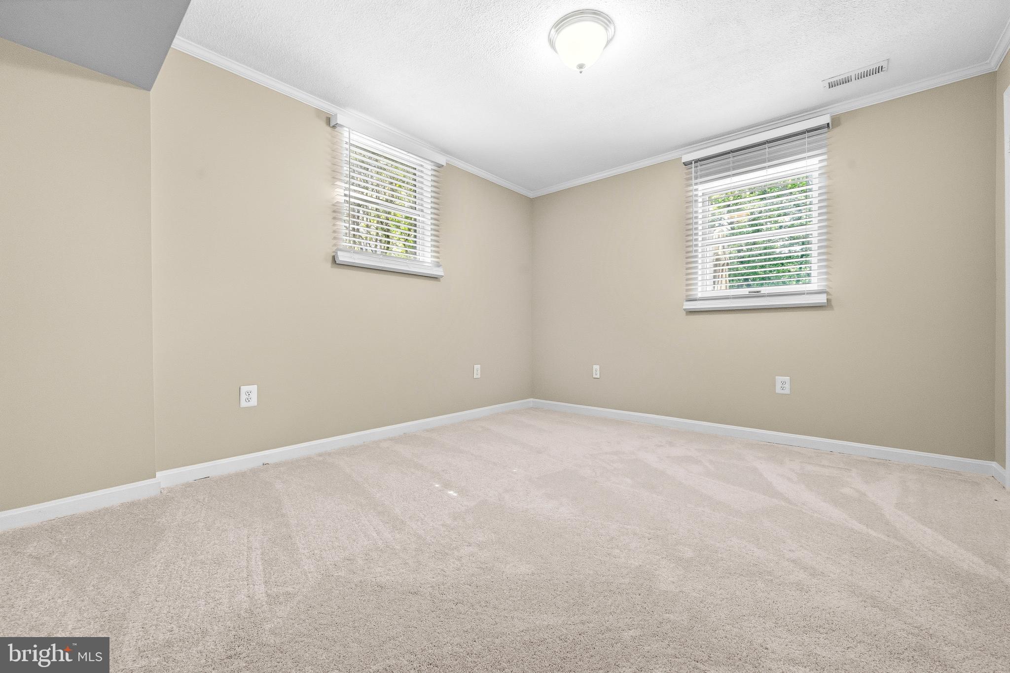 7412 BRIAN RUN COURT