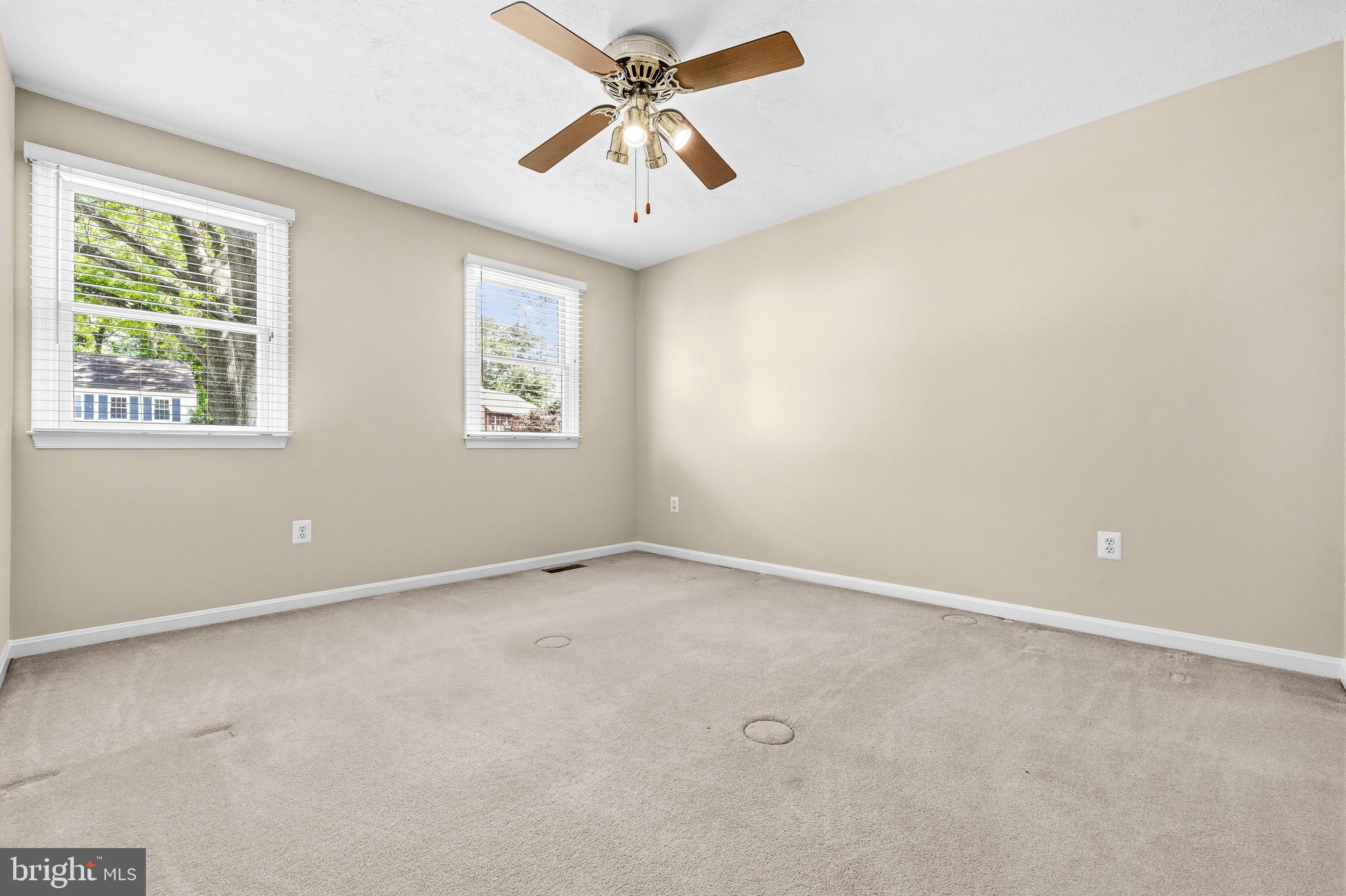 7412 BRIAN RUN COURT