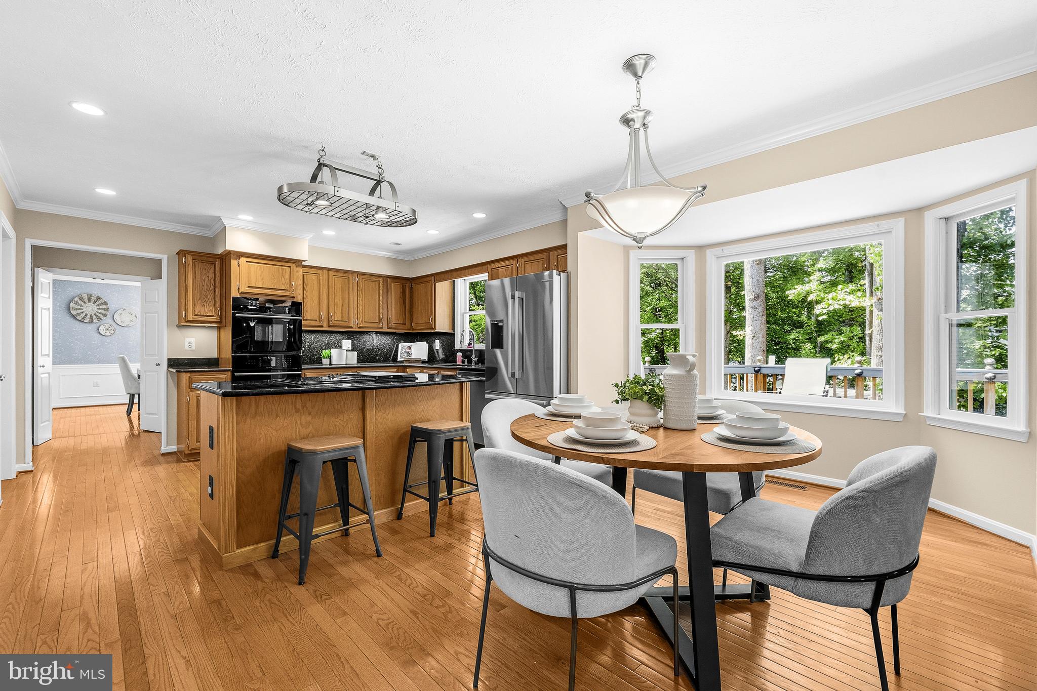 7412 BRIAN RUN COURT