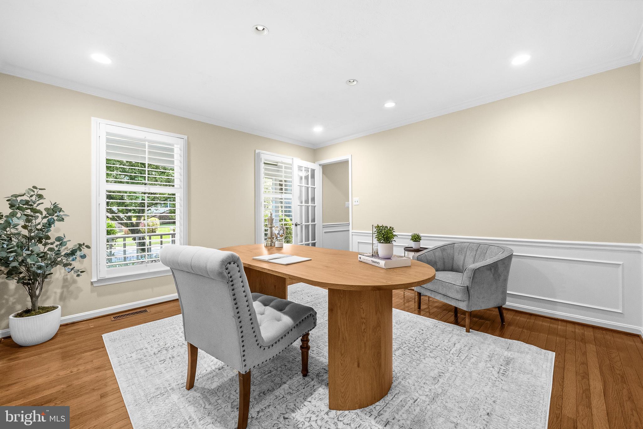 7412 BRIAN RUN COURT