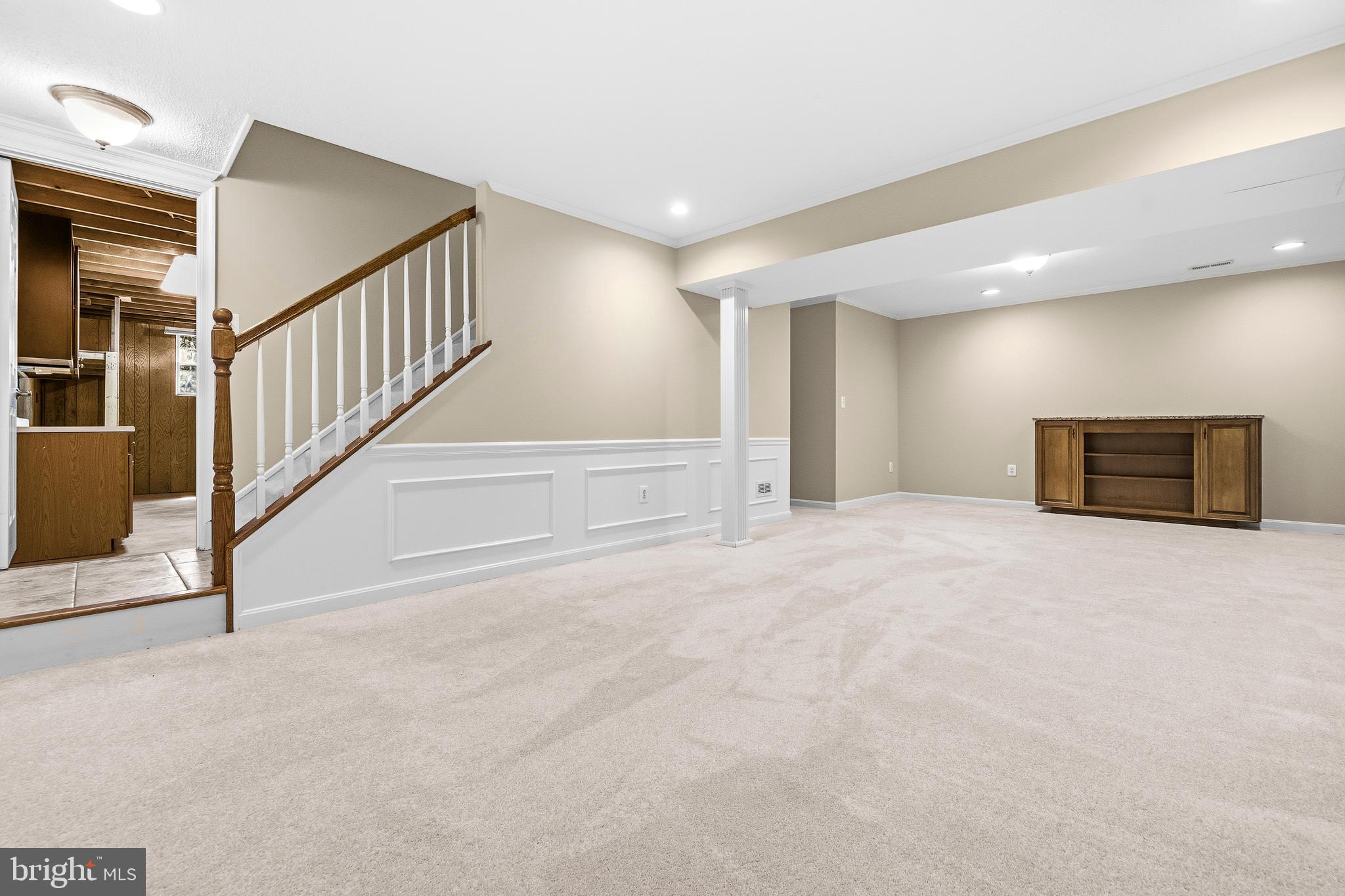7412 BRIAN RUN COURT