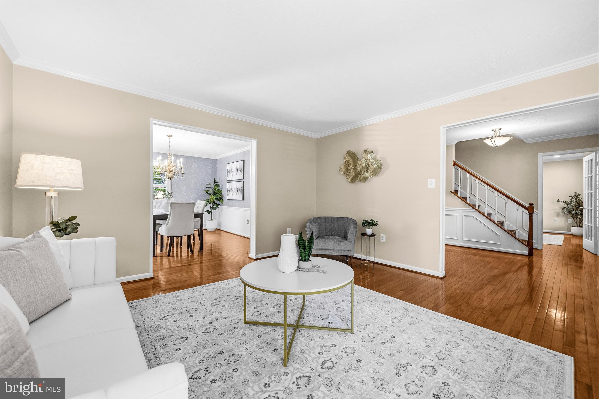 7412 BRIAN RUN COURT