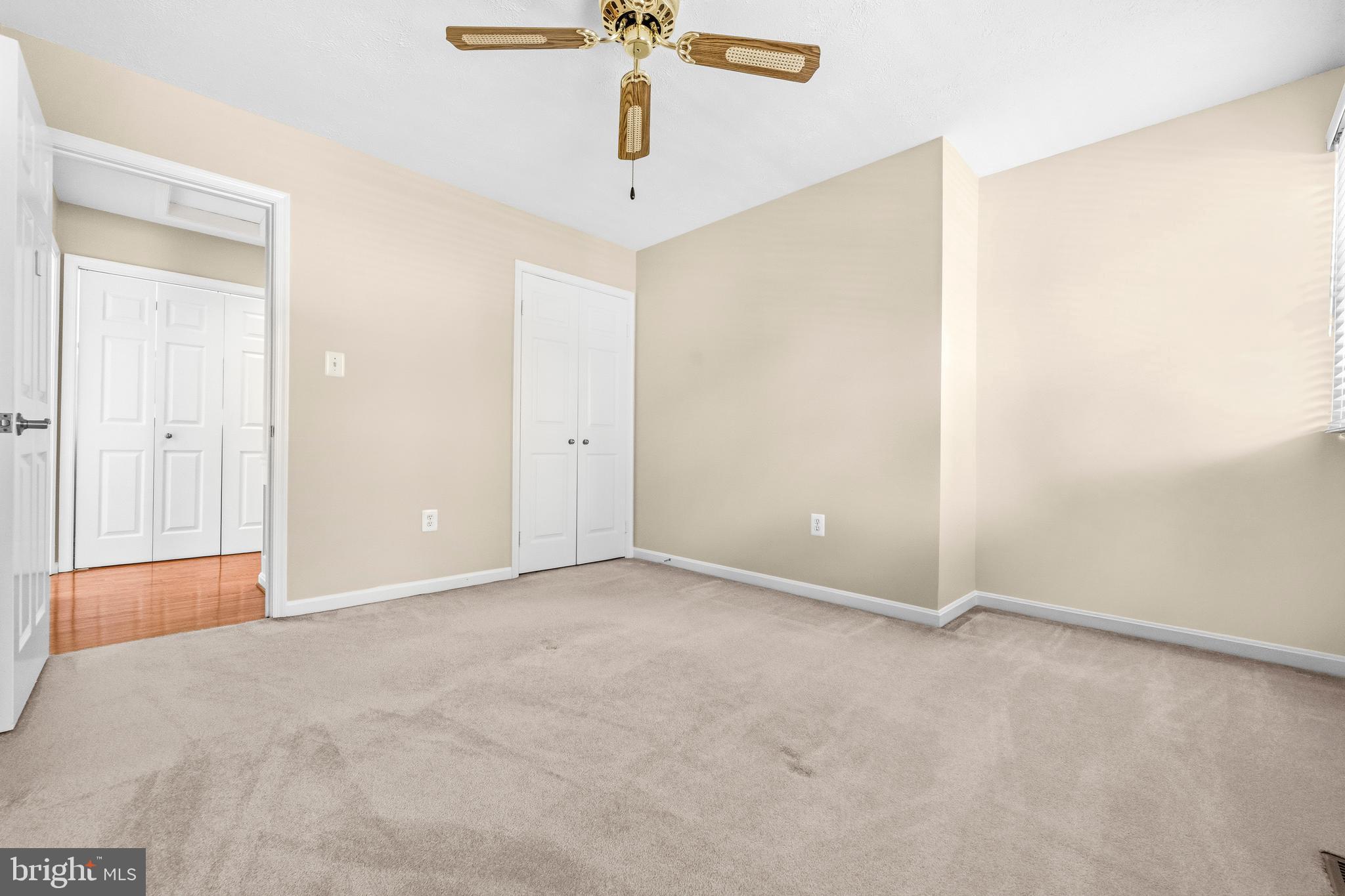 7412 BRIAN RUN COURT