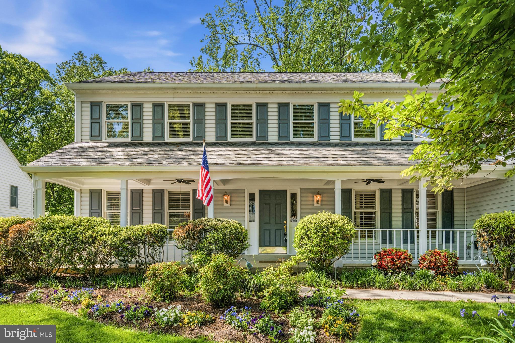 7412 BRIAN RUN COURT