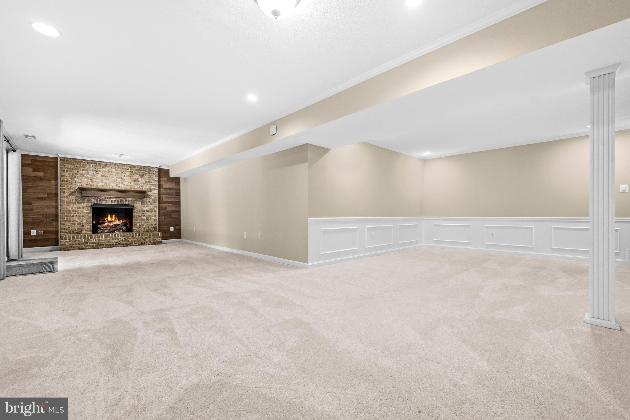 7412 BRIAN RUN COURT