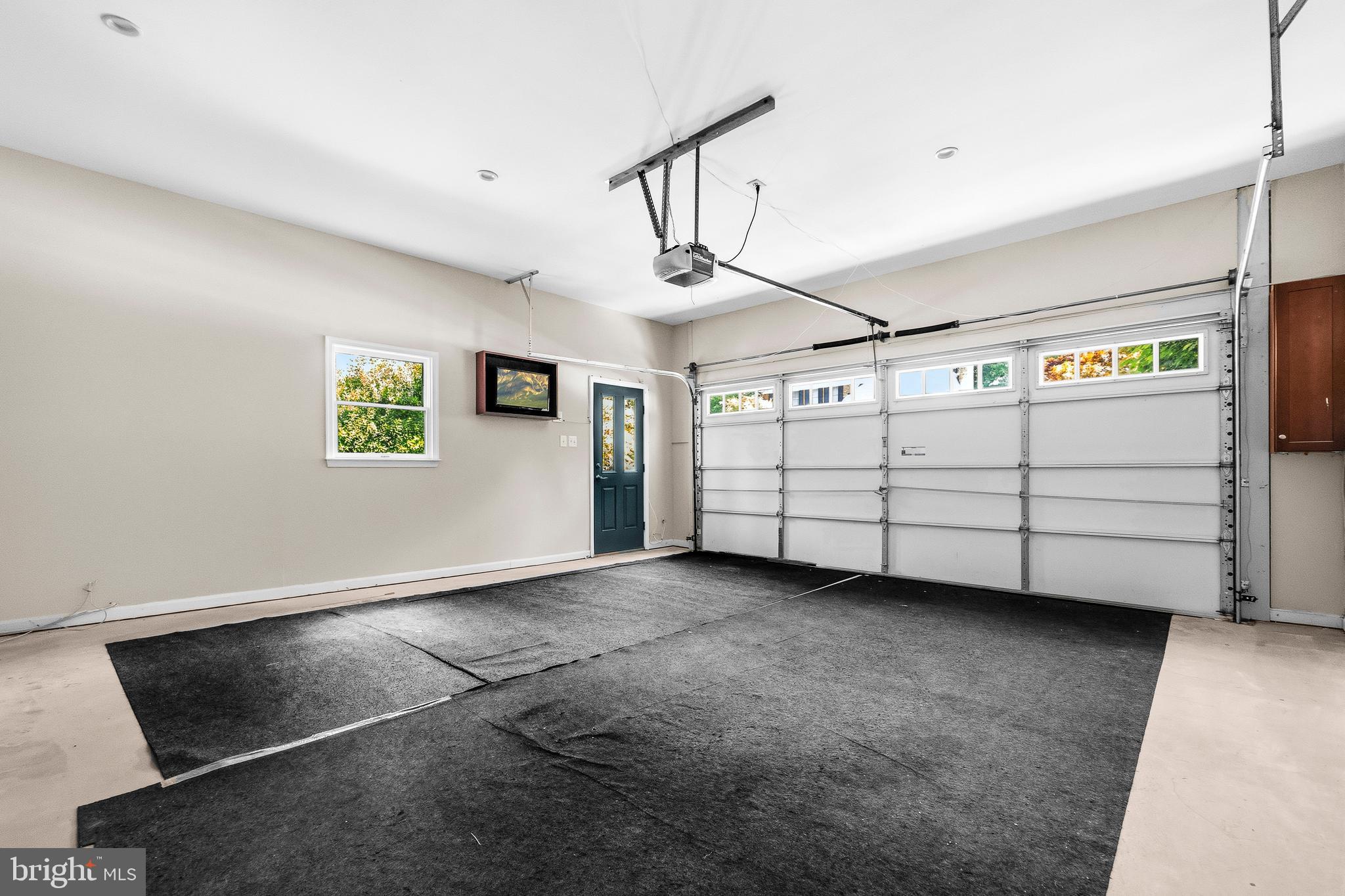 7412 BRIAN RUN COURT