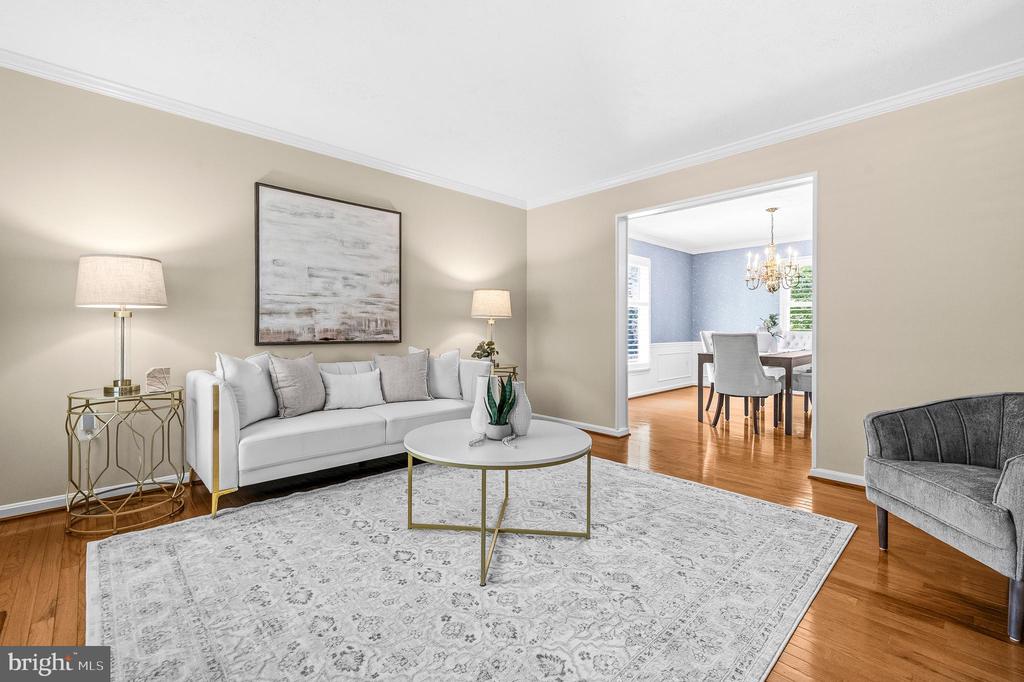 7412 BRIAN RUN COURT