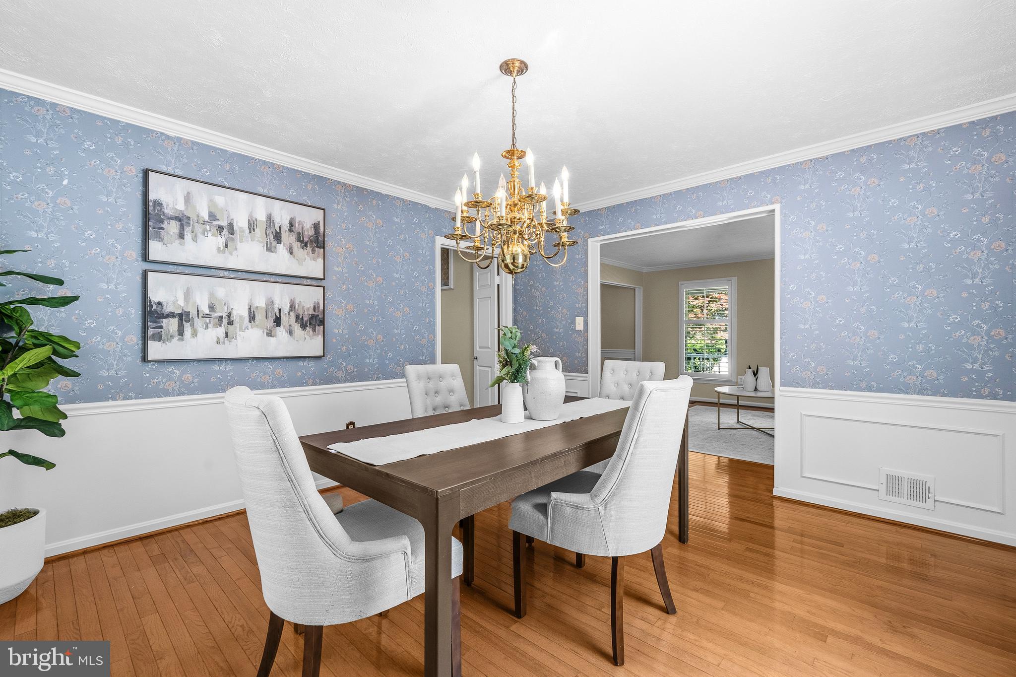 7412 BRIAN RUN COURT