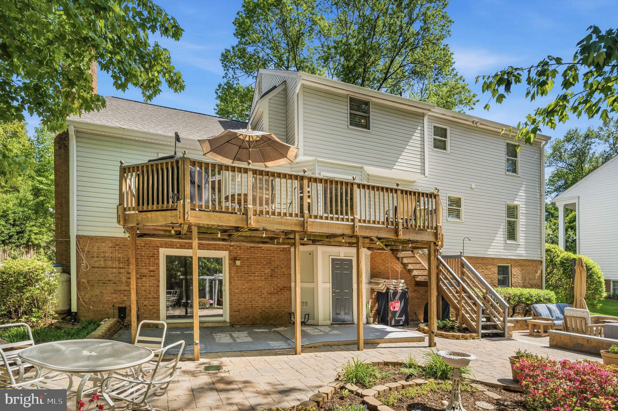 7412 BRIAN RUN COURT