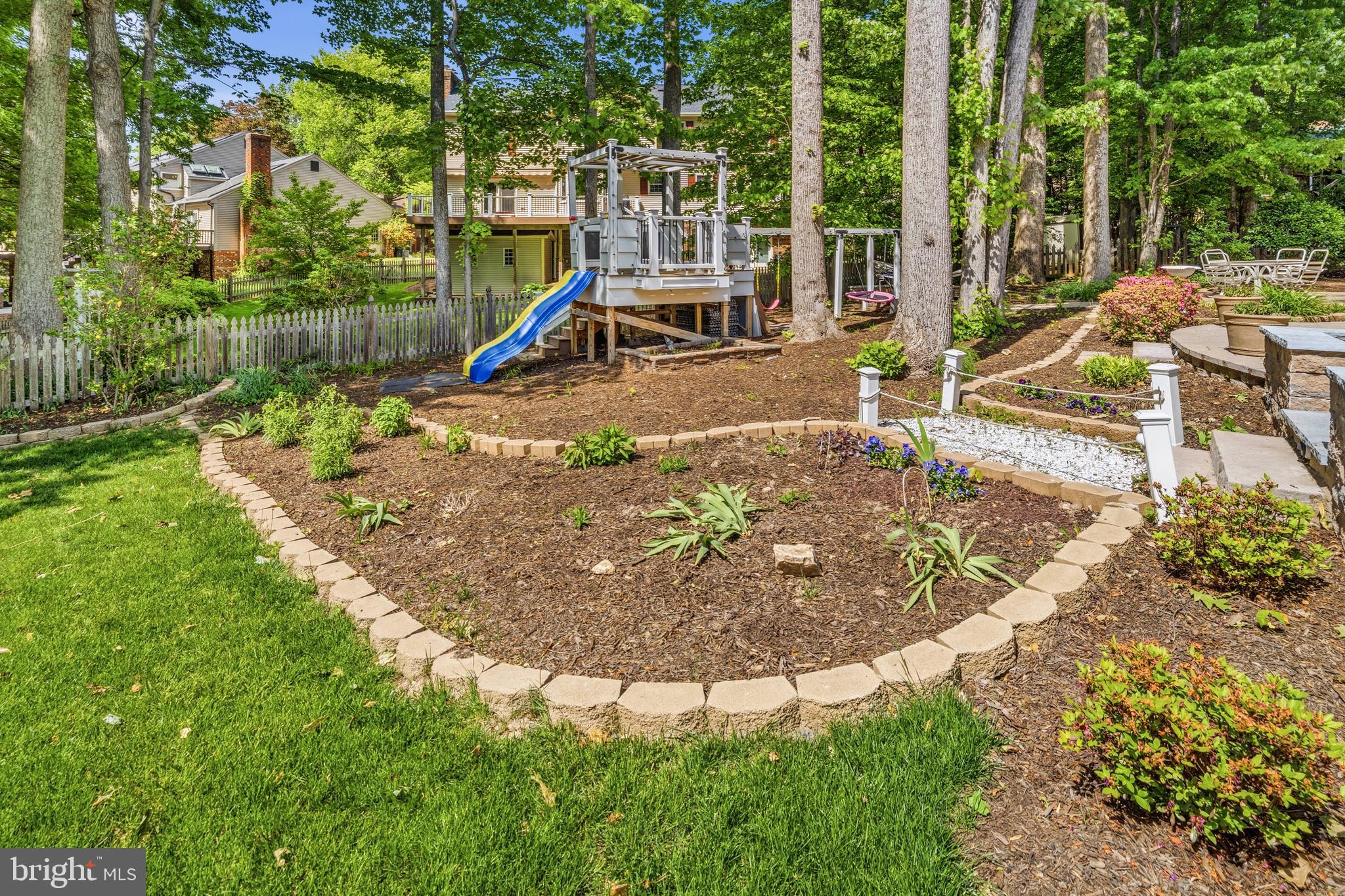 7412 BRIAN RUN COURT