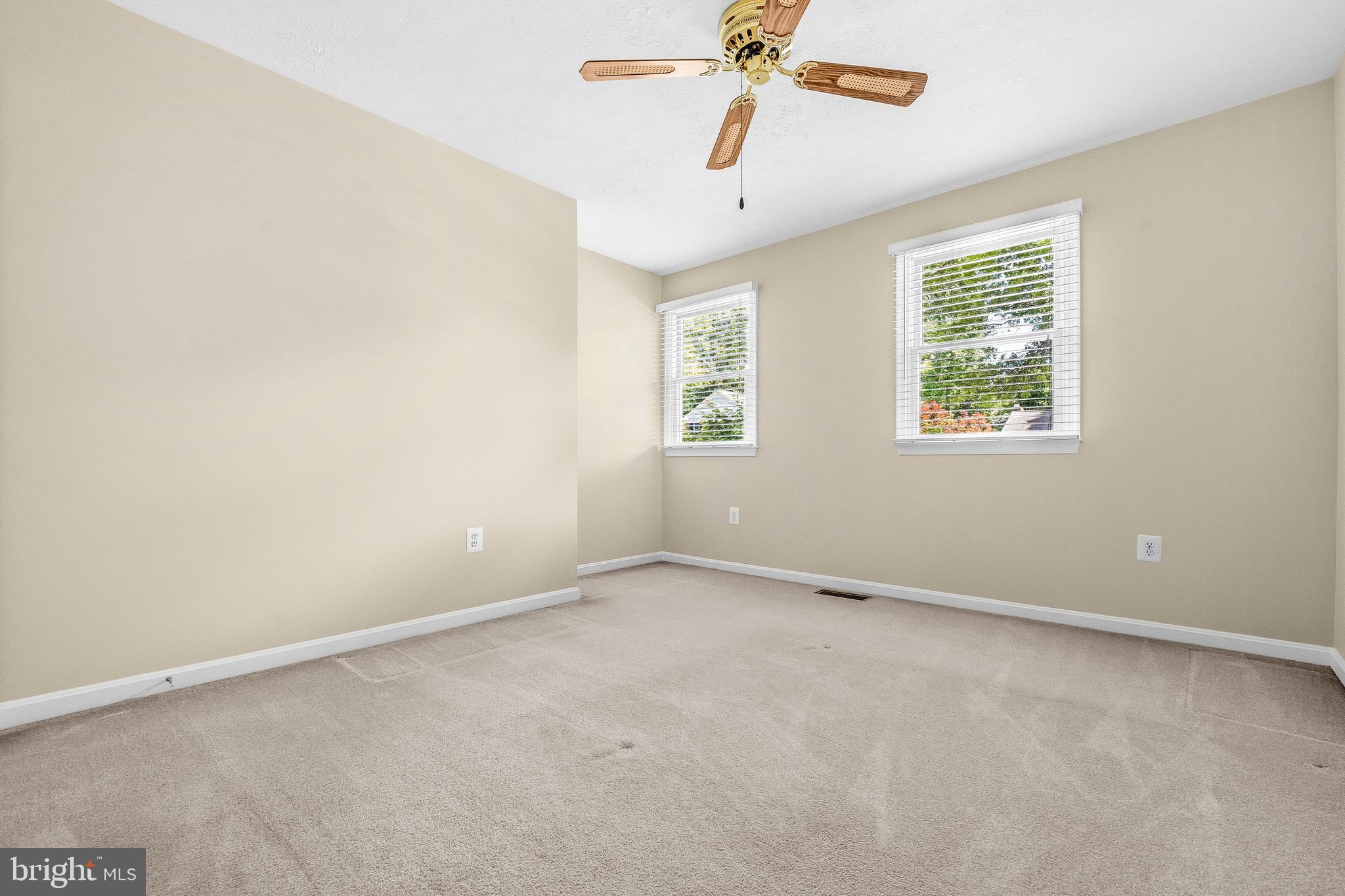 7412 BRIAN RUN COURT