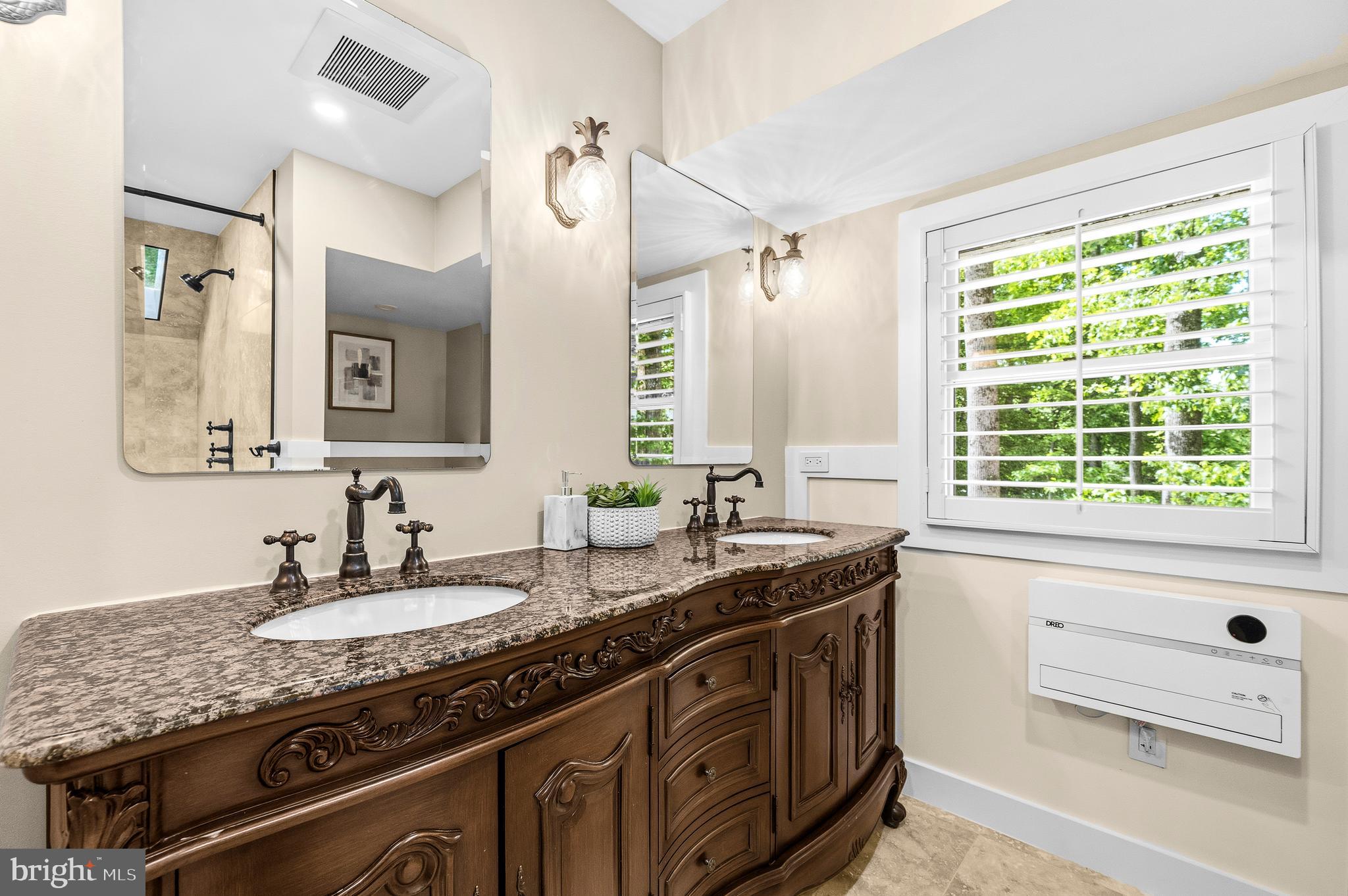 7412 BRIAN RUN COURT
