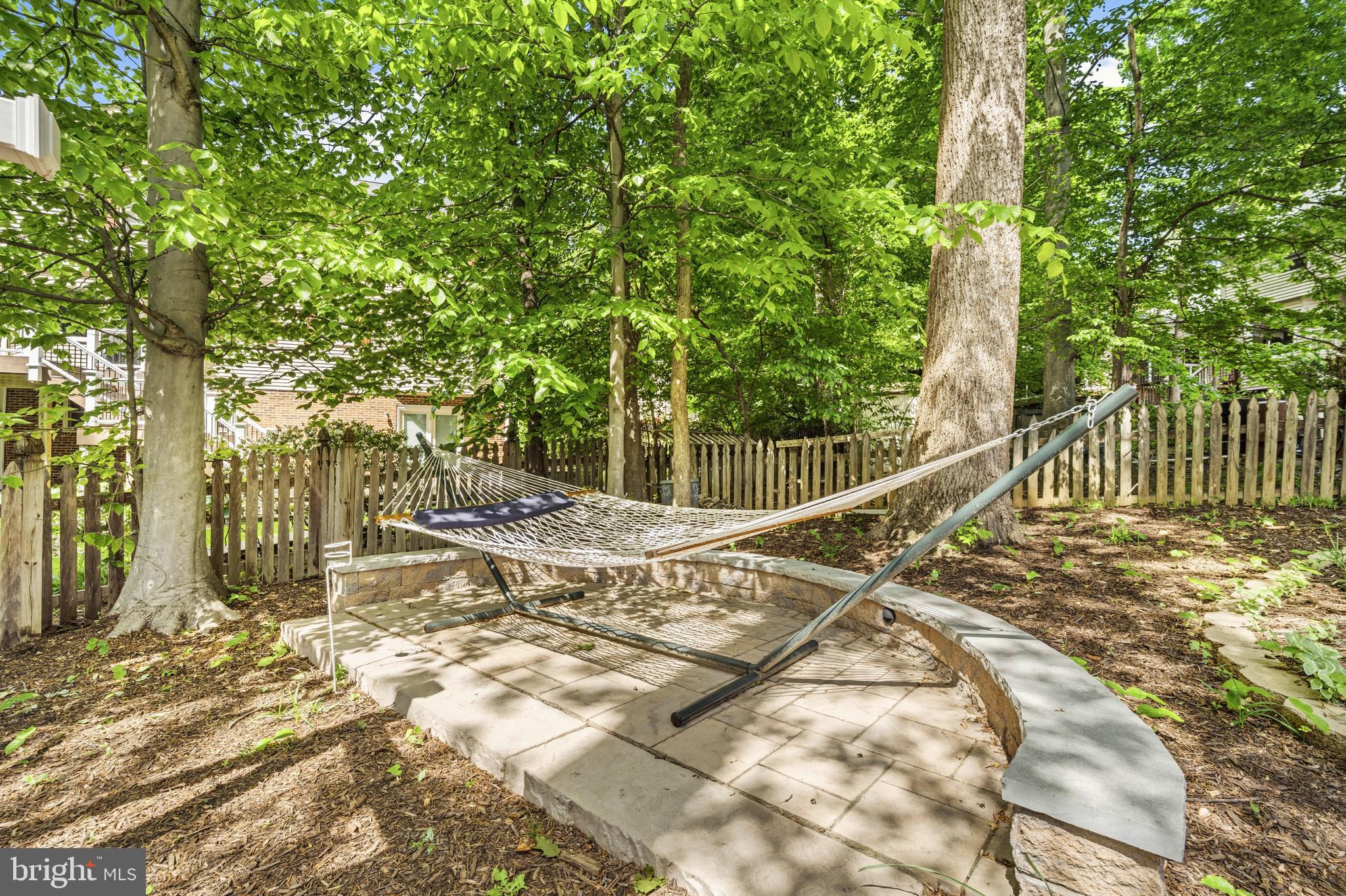7412 BRIAN RUN COURT