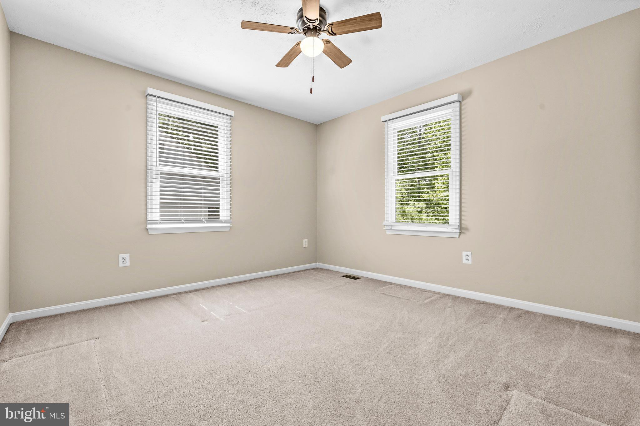 7412 BRIAN RUN COURT