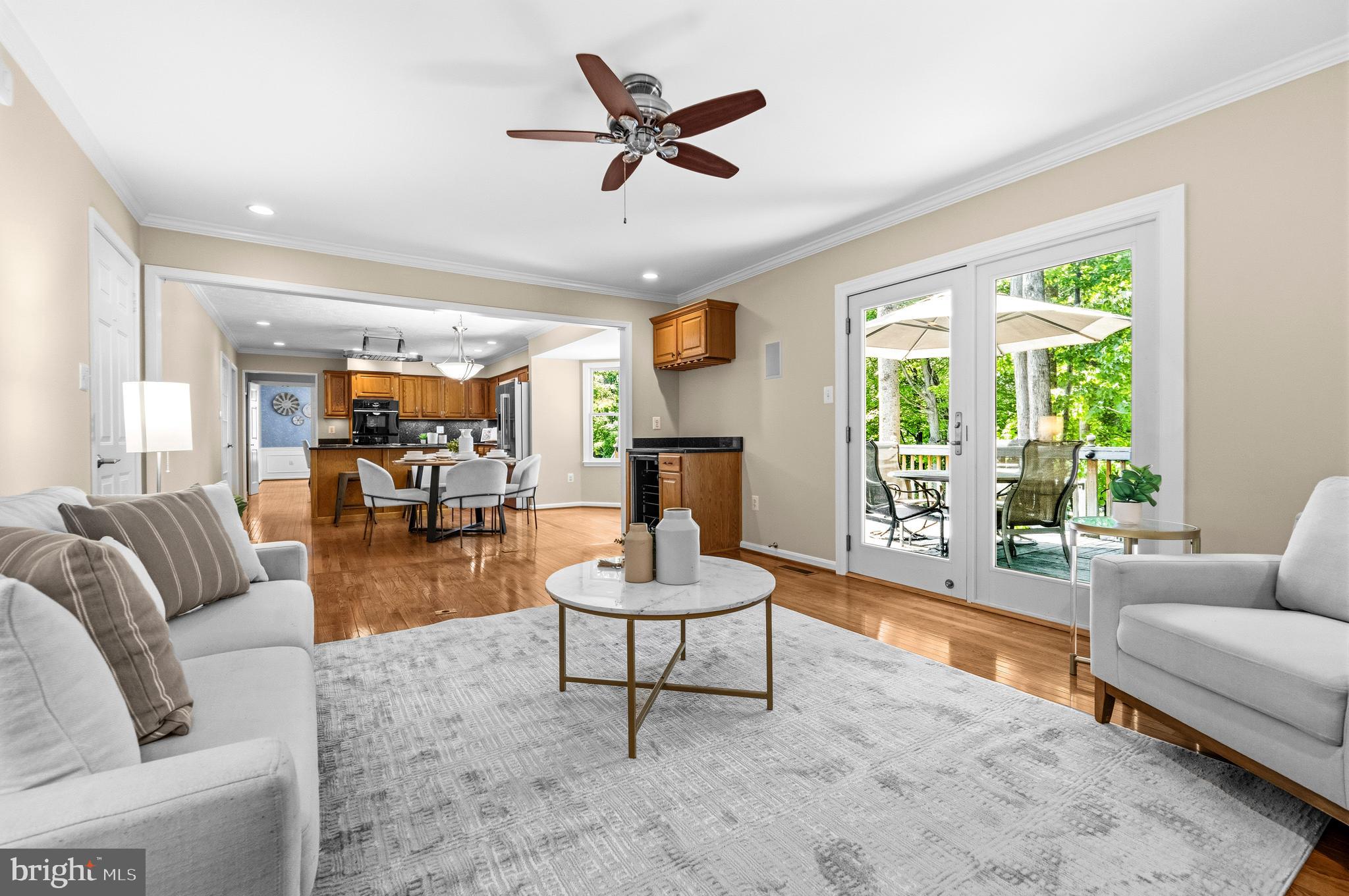 7412 BRIAN RUN COURT
