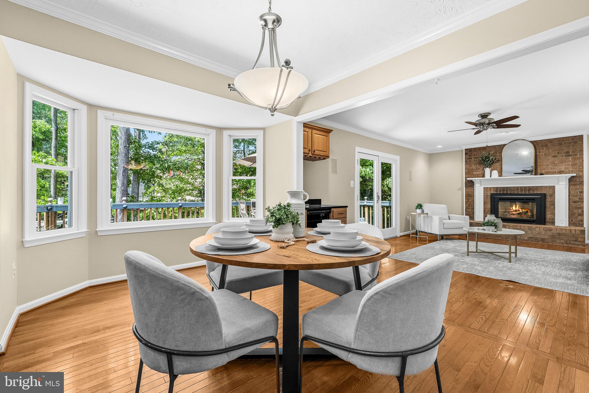 7412 BRIAN RUN COURT