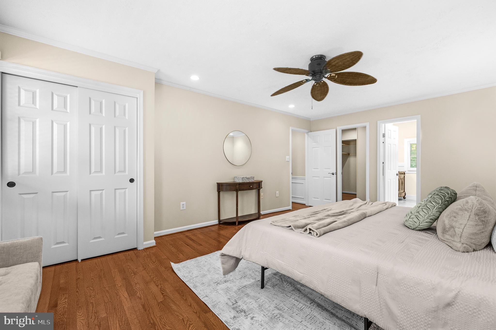 7412 BRIAN RUN COURT