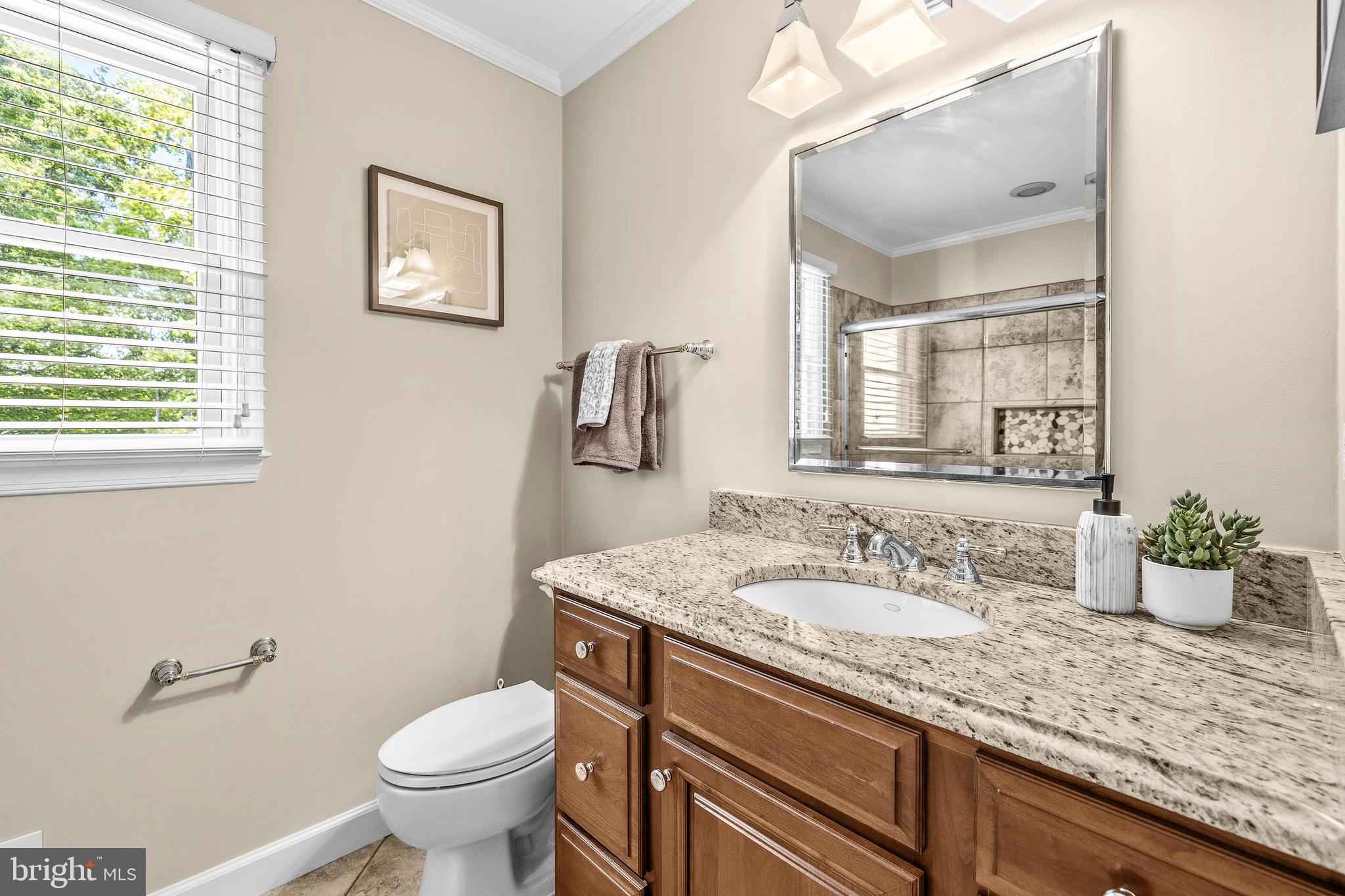 7412 BRIAN RUN COURT