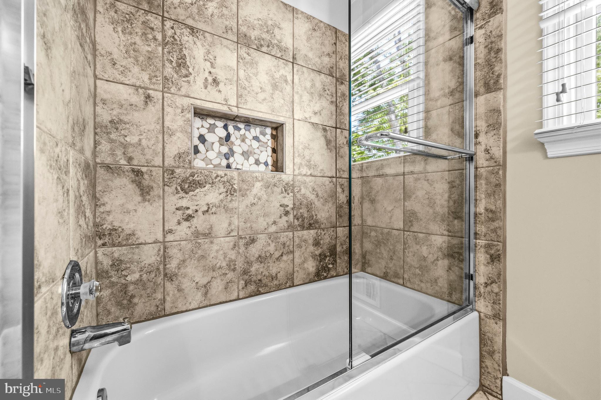 7412 BRIAN RUN COURT