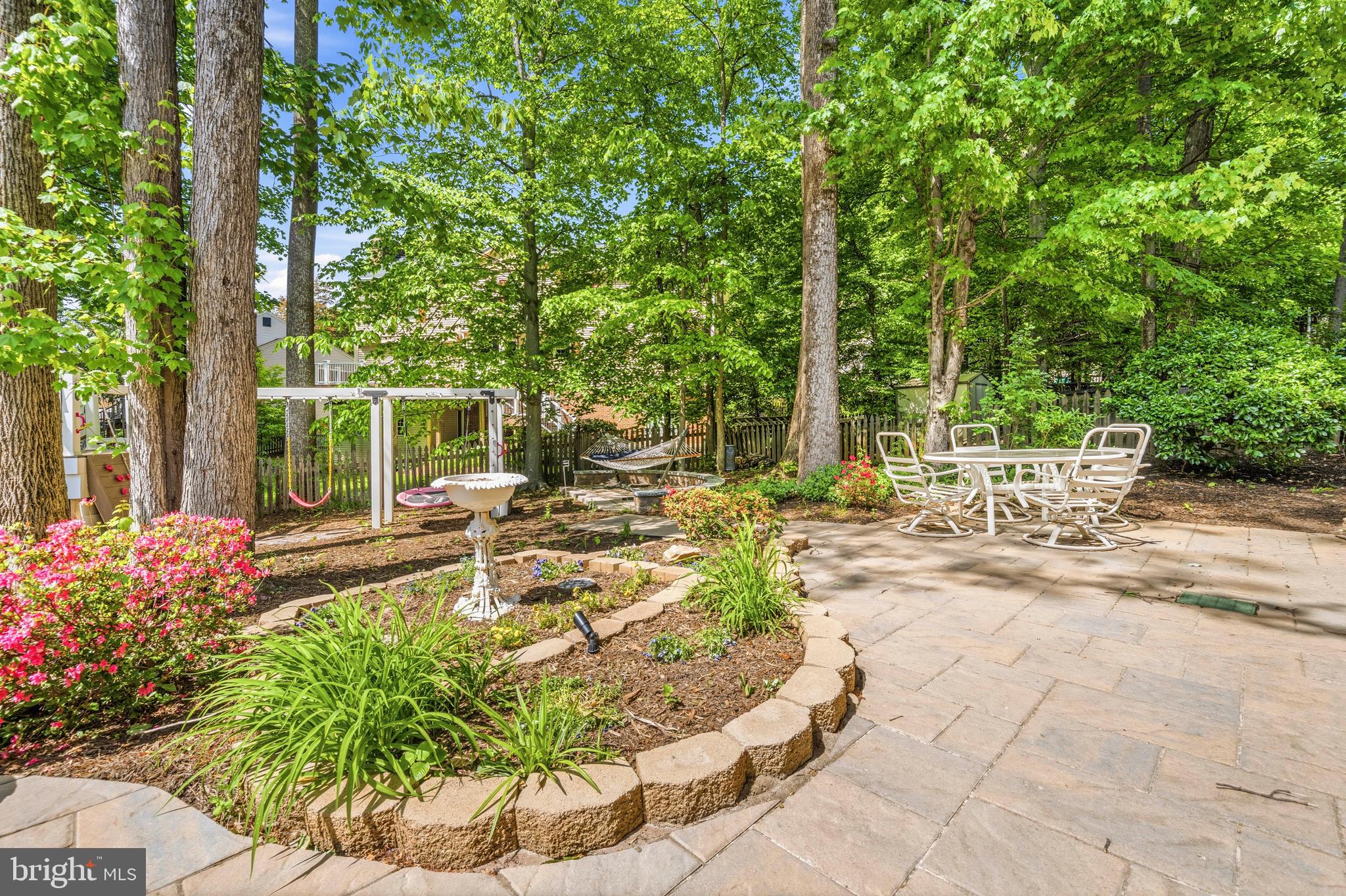 7412 BRIAN RUN COURT