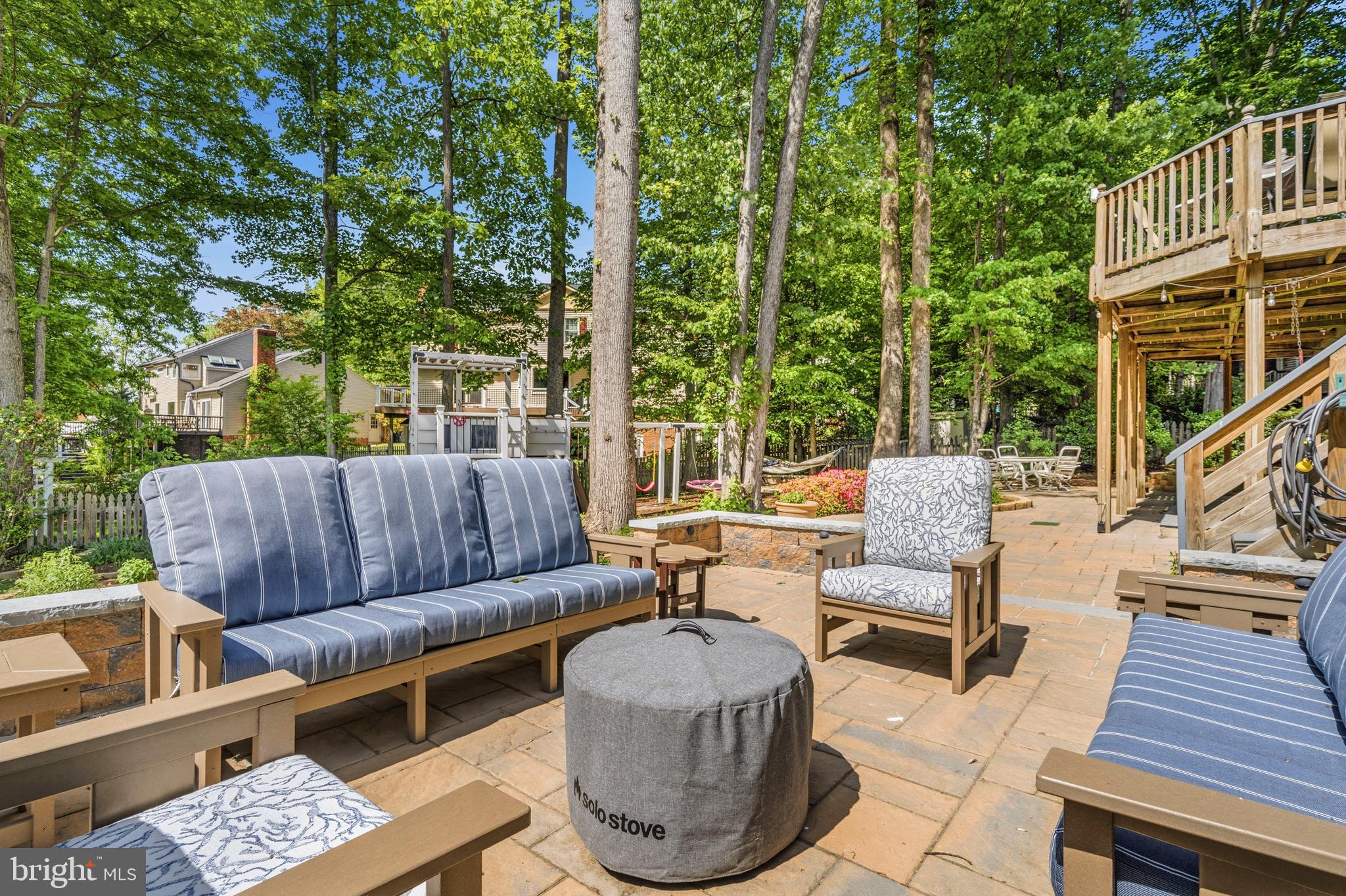 7412 BRIAN RUN COURT