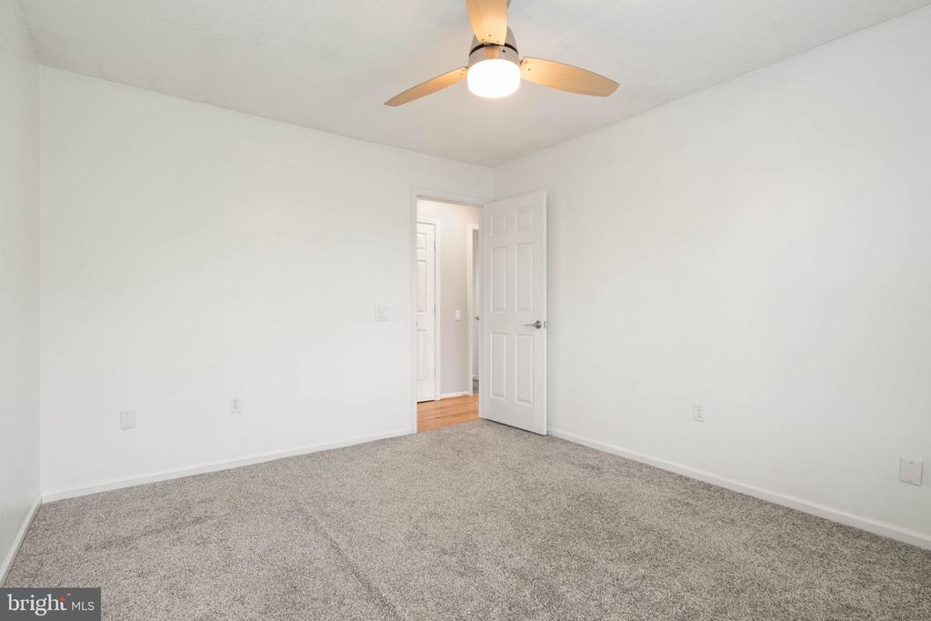 4109 WESTMAN COURT