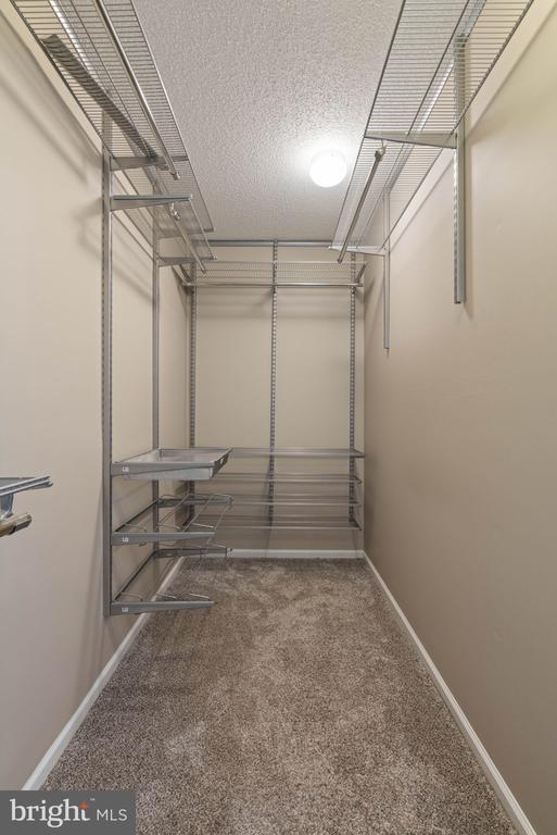 4109 WESTMAN COURT