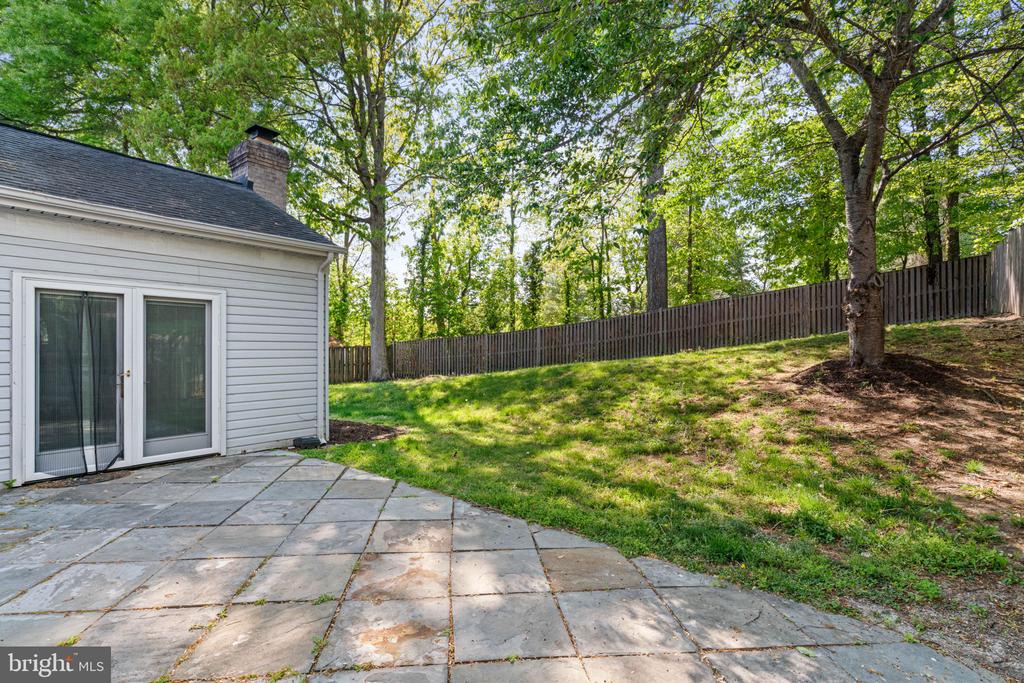 4109 WESTMAN COURT