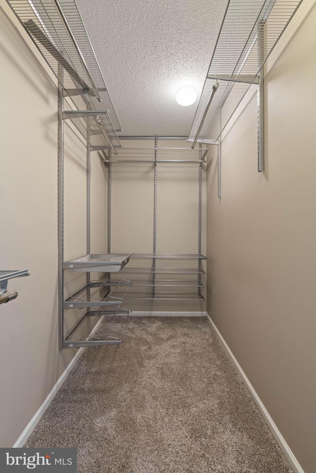 4109 WESTMAN COURT