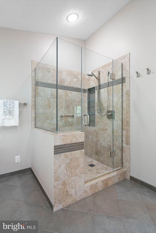 4109 WESTMAN COURT
