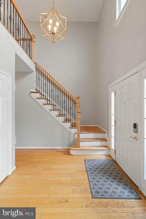 4109 WESTMAN COURT