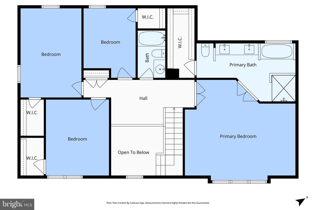 4109 WESTMAN COURT